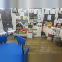 flowertots childcare