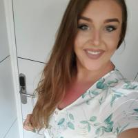 Ashleigh