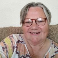 Teresa