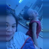 AbbyZ