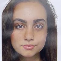Haneefa