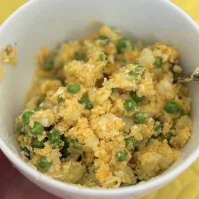 Image from Little Wise Humans