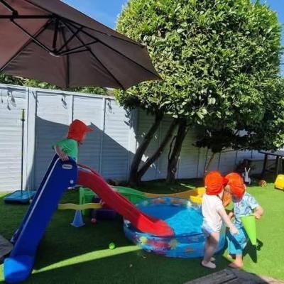 Image from Little Places