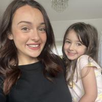 Rachael