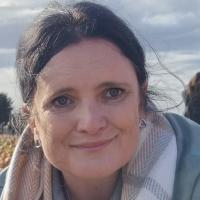 Jane