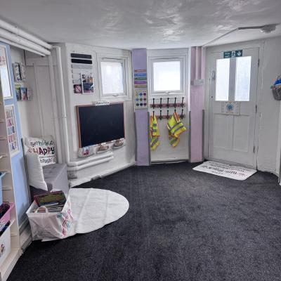 Image from Bright Beginnings 