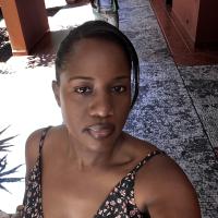 Keturah