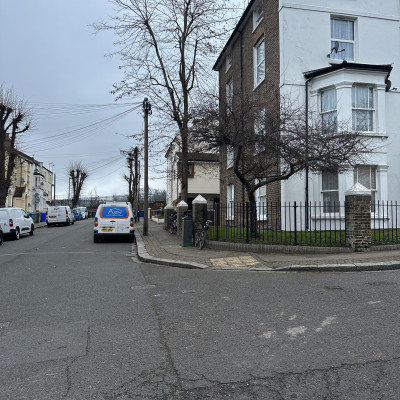 Image from Giggles and Growth