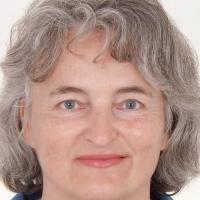 Krystyna