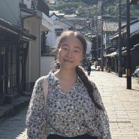 Yoshimi