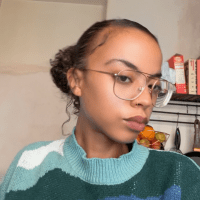 Nadene g
