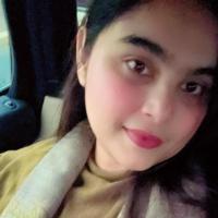 Noor