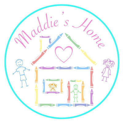 Image from Maddie