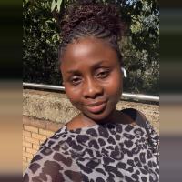 Ayomide