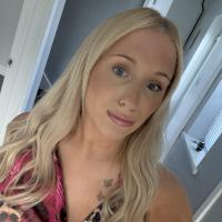 Holly