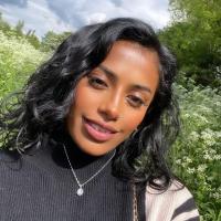 Samia