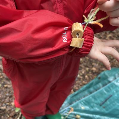 Image from hillfarm
