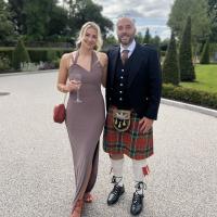 Mairi