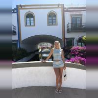 Kelsey