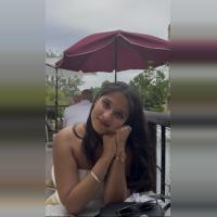 Alisha 