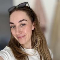 Meghan