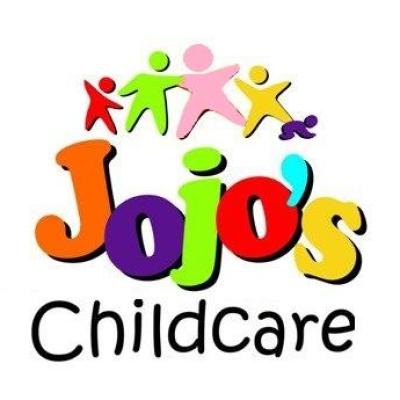 Image from JoJo
