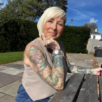 Donna Clulee