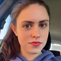 Josie