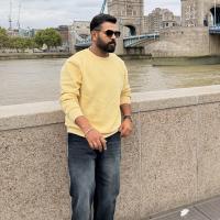 Sarath