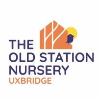 Uxbridge