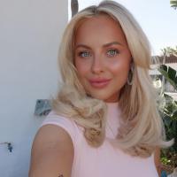 Megan