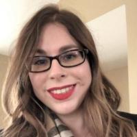 Caroline