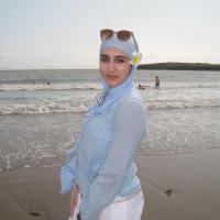 Hafsah