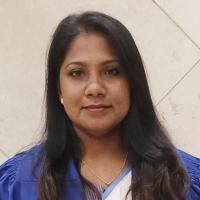 Niranjal