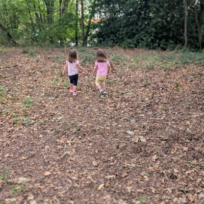 Image from Raquel Silva