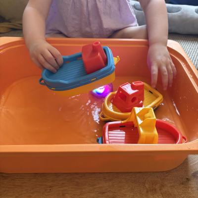 Image from Alisha