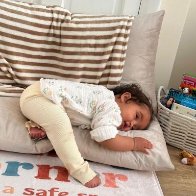 Image from Rahena