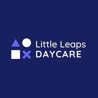 Image from Little Leaps Daycare