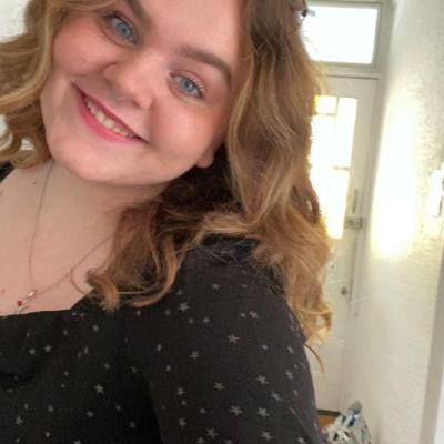 Image from leyla5