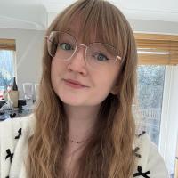 Ellie