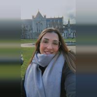 Nathalia