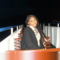 Kereine
