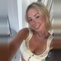 Olivia