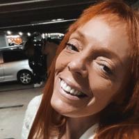 Fernanda