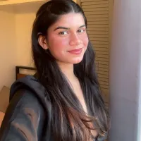 Jaspreet