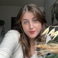 Aislinn