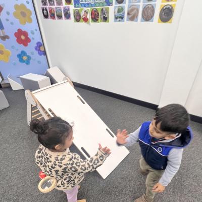 Image from NexGen Stars