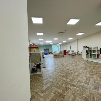 Image from Little bloom Nursery