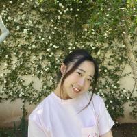 Misaki