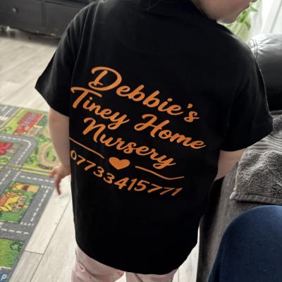Image from Debbie Uren